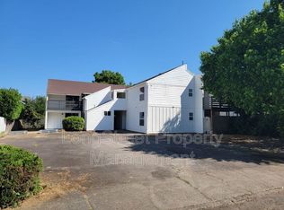 627 3rd Ave SE UNIT 1, Albany, OR 97321