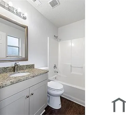 2100 Brooklyn Rd — Photo 25