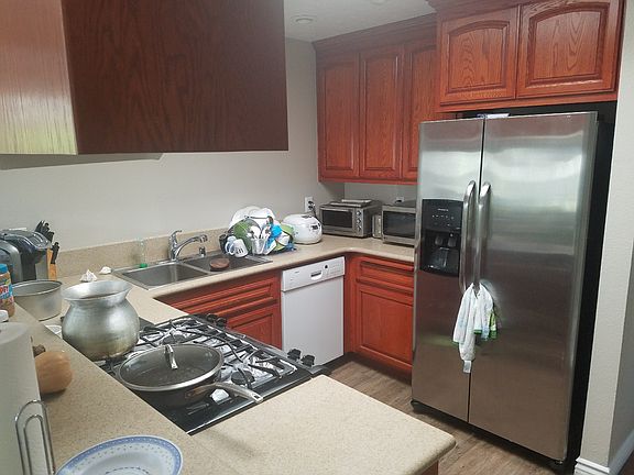 5th image of 10316 Red Cedar Pl