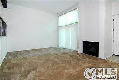 3rd image of 22251 Erwin St