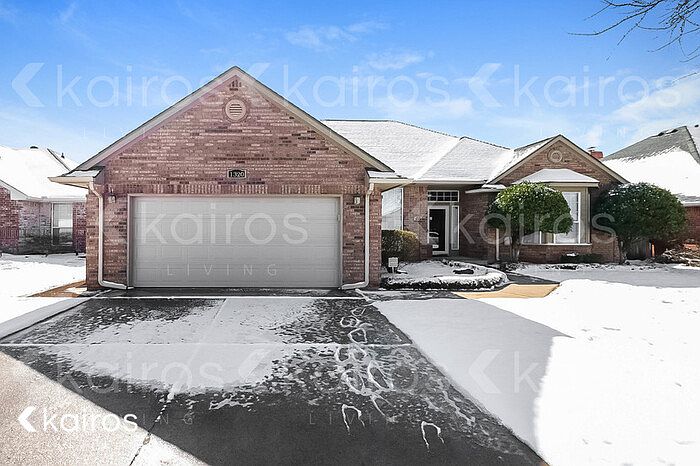 1st image of 1320 SW 121st Pl