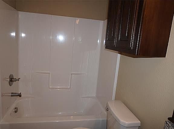 2nd image of 7805 N 144th Ave E