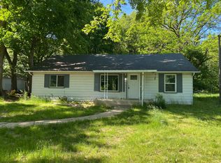 26325 Us Highway 20, South Bend, IN 46628
