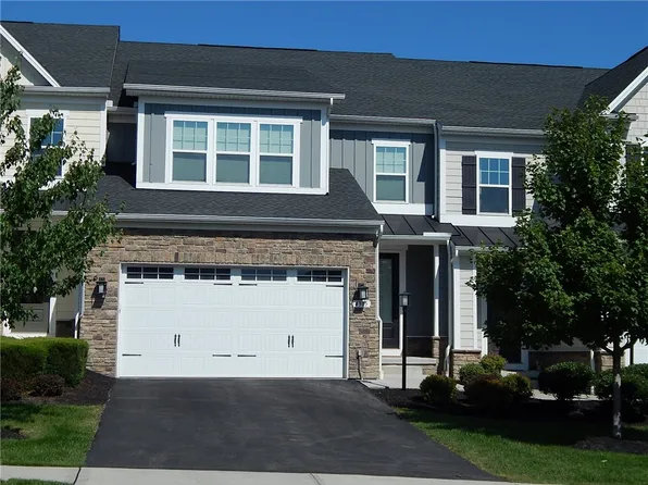 4305 Spruce Rd, Gibsonia, PA 15044