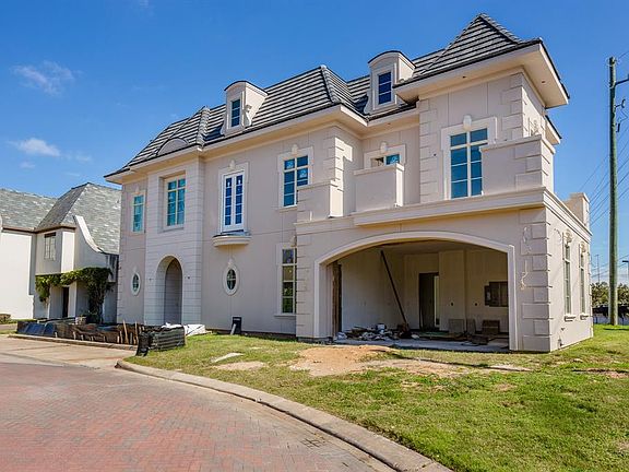 2nd image of 15302 Oyster Creek Ln