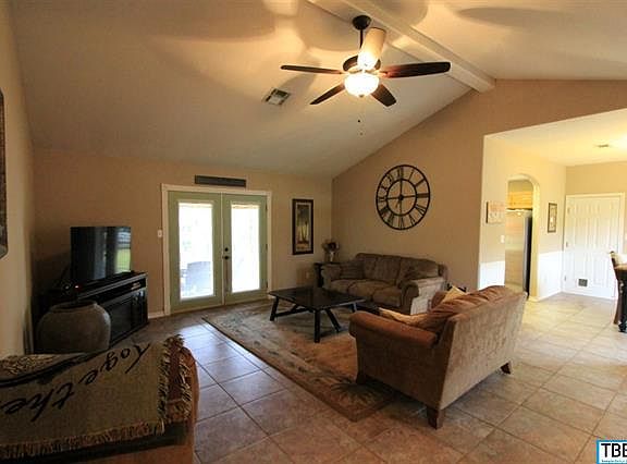 3rd image of 11102 Oak Tree Dr