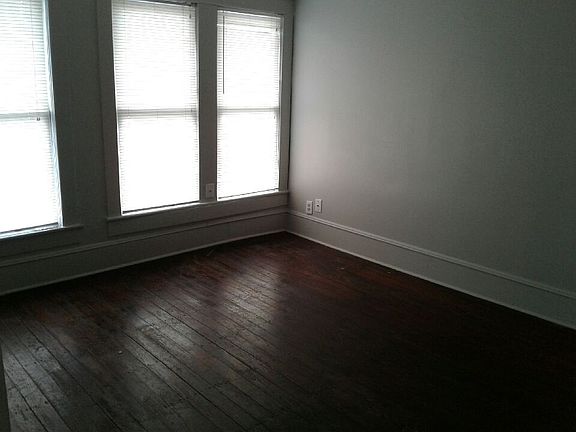 2nd image of 802 Hancock Ave APT 7