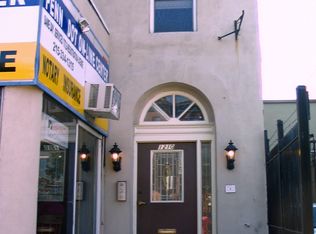 1210 S Broad St APT 4R, Philadelphia, PA 19146