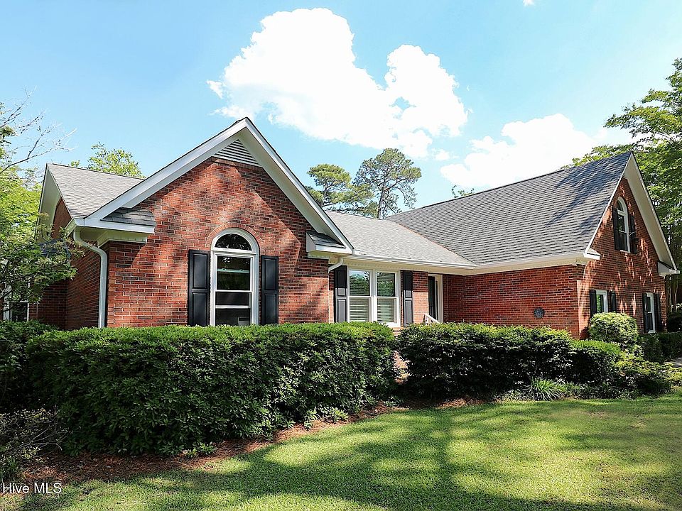 1st image of 3301 Grey Leaf Drive