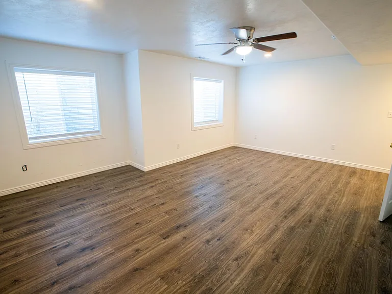 3788 E Butterfield Rd — Photo 24