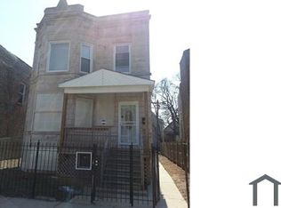 4905 W Erie St #2, Chicago, IL 60644