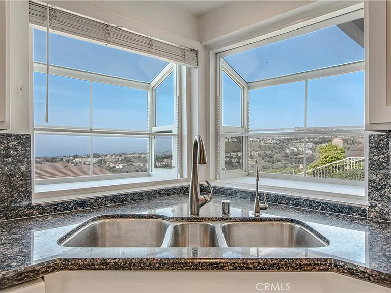 603 Calle Embocadura — Photo 15