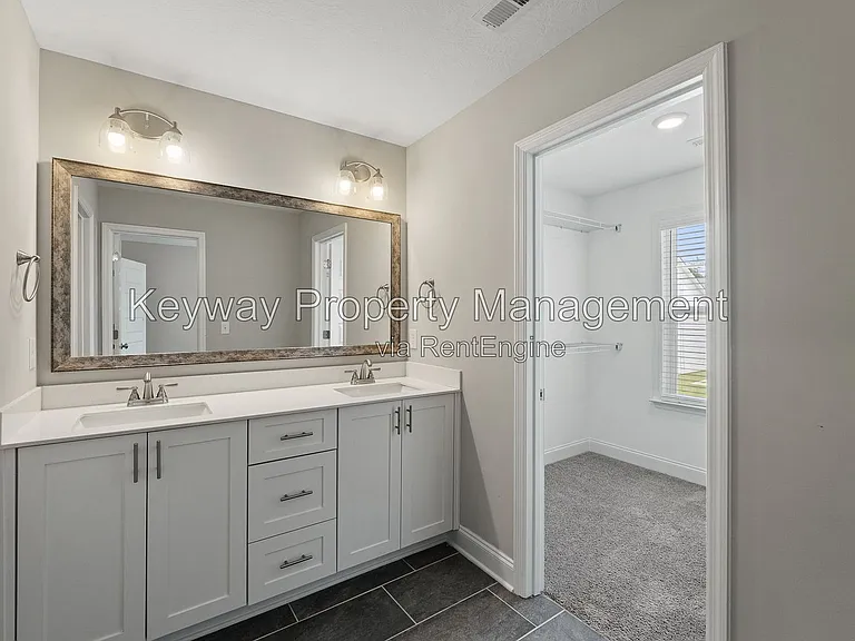4502 Chestnut Trl — Photo 11
