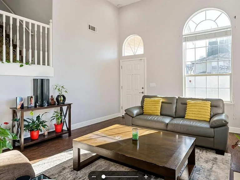 2073 Penny Ln — Photo 18