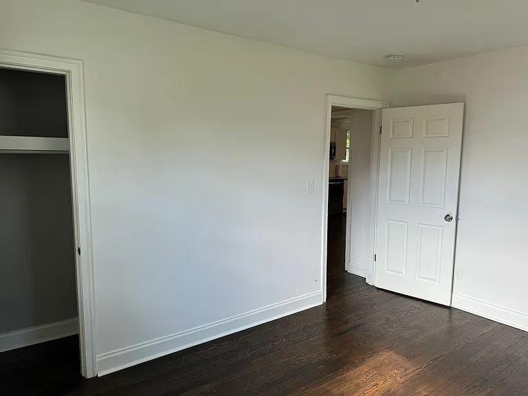 2826 Colonial Cir — Photo 15