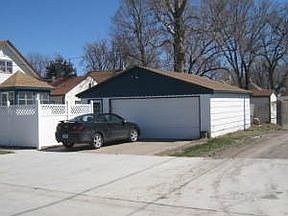 2nd image of 3025 Ave D