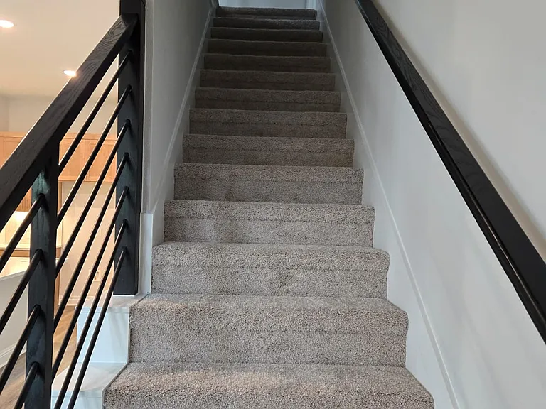 3000 Corvara Dr — Photo 20
