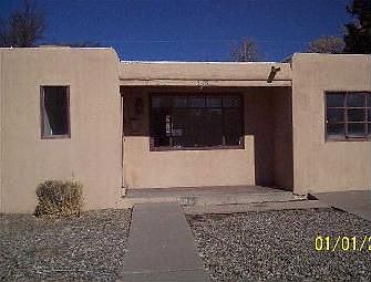 1st image of 5805 Alta Monte Ave NE