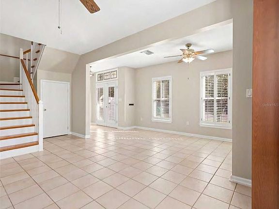 5th image of 309 S Orleans Ave