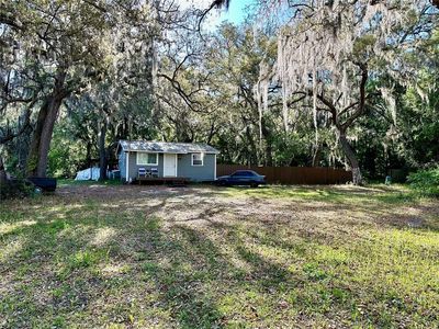 2211 SE 51st St, Gainesville, FL, 32641