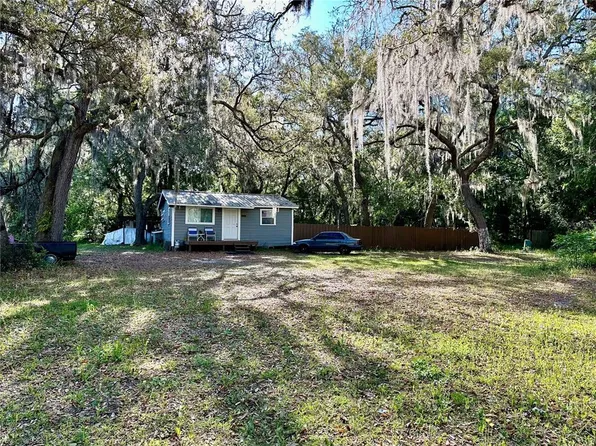 2211 SE 51ST STREET, GAINESVILLE, FL 32641