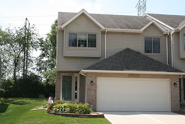 1st image of 23057 W Judith Dr