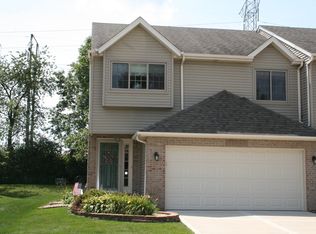 23057 W Judith Dr, Plainfield, IL 60586