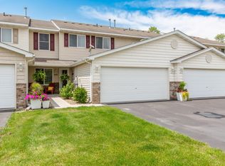 906 Harmony Path, Nya, MN 55397