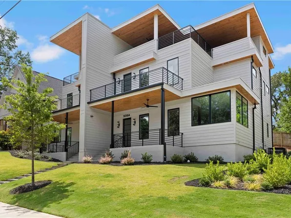 939 Cummings St SE, Atlanta, GA 30316