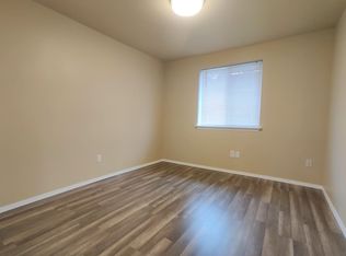 130 100th St S, Parkland, WA 98444