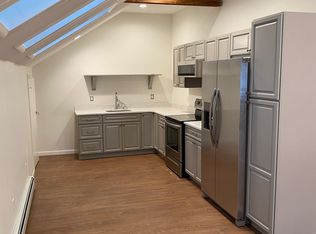84 S Main St #1, Homer, NY 13077