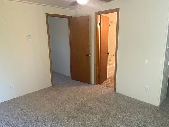 2nd image of 561 E Ross Ln APT D1