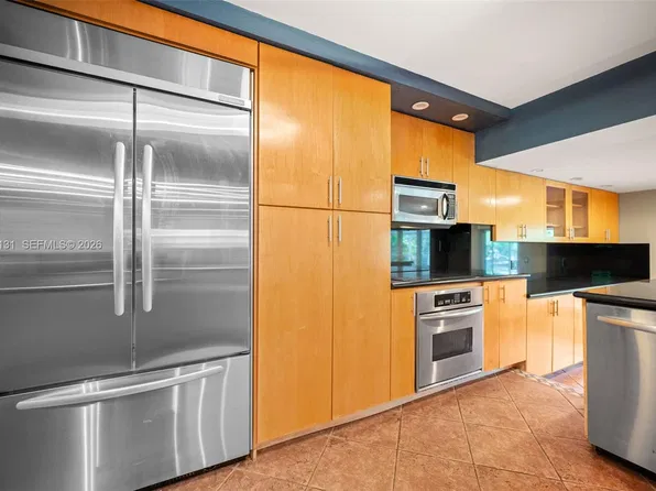 4512 SW 37th Ave, Fort Lauderdale, FL 33312