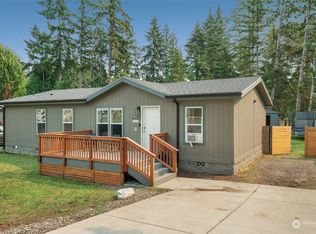 2525 194th Ave SW, Lakebay, WA