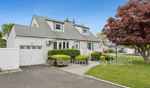 2 Dorset Ln Photo 1