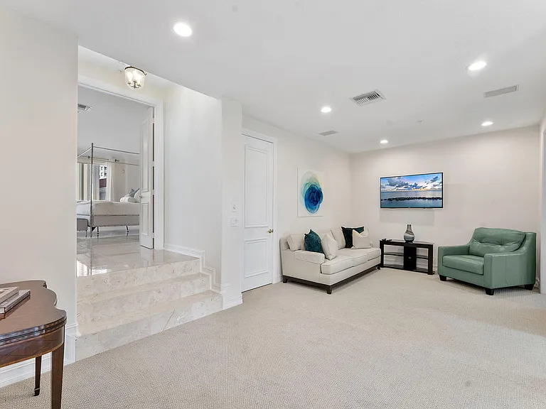3632 S Ocean Blvd — Photo 35