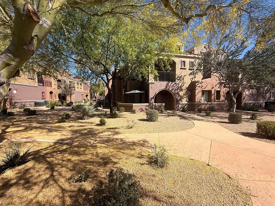 1st image of 3935 E Rough Rider Rd Unit 1063