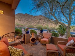 13942 E Coyote Rd, Scottsdale, AZ 85259