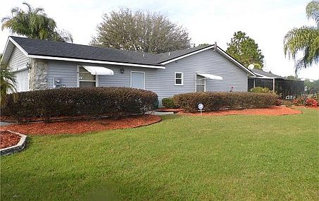 2nd image of 6449 Avocado Dr