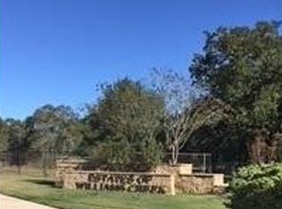 4918 Holden (pvt) Cir, College Station, TX 77845