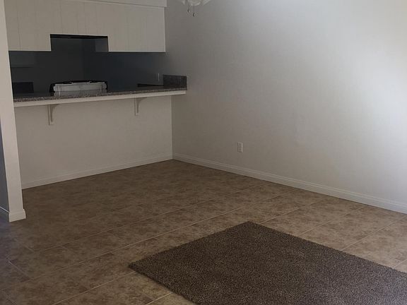 livingroom/dinningroom 