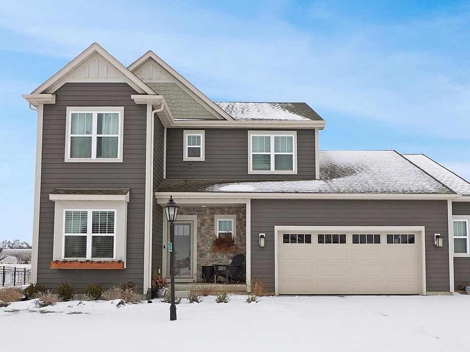 1st image of 2826 Yahara DRIVE