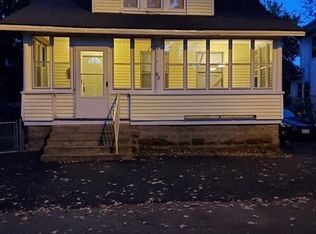 93 Villa Pkwy, Springfield, MA 01109