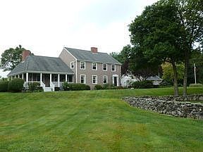 1st image of 15 S Cliff Dr