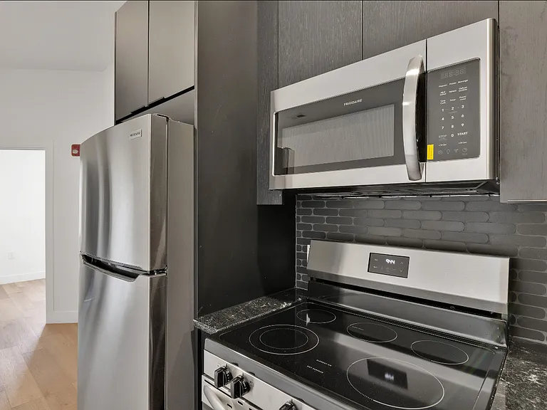 3138 N Broad St #2 — Photo 8