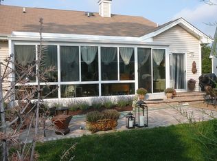 16 Aqua View Ln, Barnegat, NJ 08005