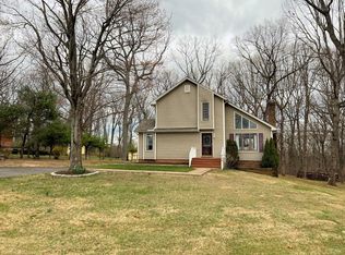 908 Greenhouse Rd, Rustburg, VA 24588