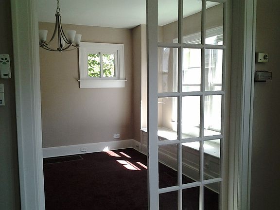 2nd image of 1206 Carlisle Ave