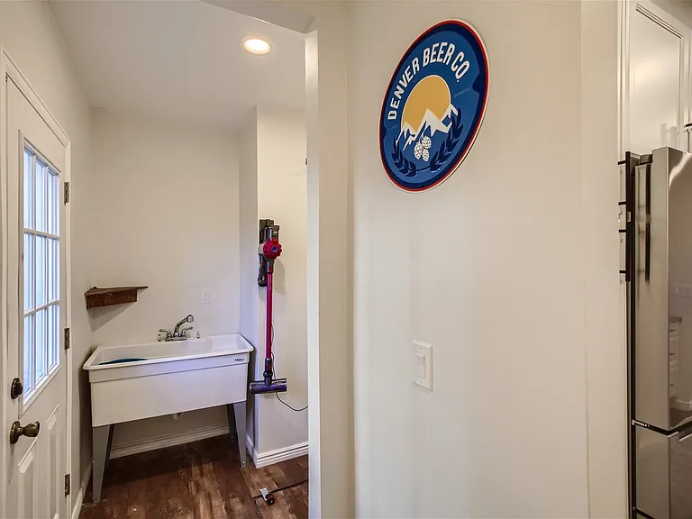 63 S Bannock St — Photo 11
