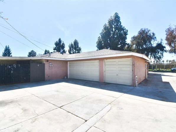 anaheim-california-25159648 picture